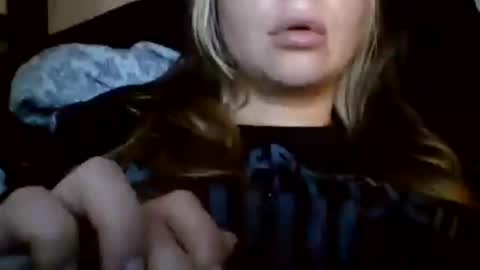 veronicajo66 online show from 07/16/26, 06:03