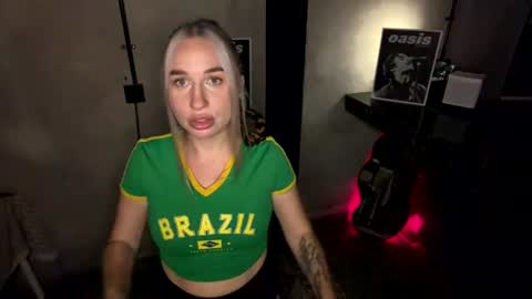 veronicajo66 online show from 07/20/26, 03:58
