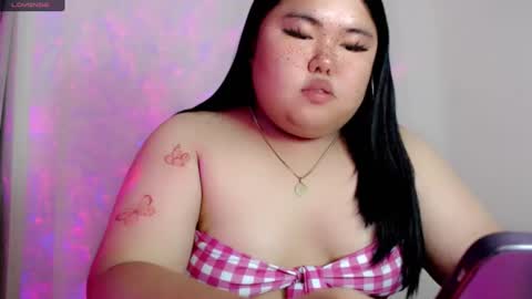 Snapshot of veronicakisses chatting on 02/10/25, 10:31 MS. VERONICA 22 I love Aza 3 online show from 02/10/25, 10:31