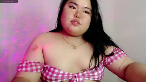 Snapshot of veronicakisses chatting on 02/18/25, 10:14 MS. VERONICA 22 I love Aza 3 online show from 02/18/25, 10:14
