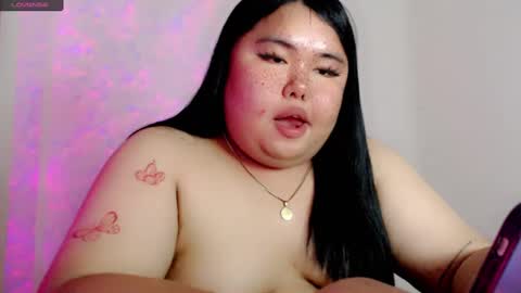Snapshot of veronicakisses chatting on 03/07/25, 07:05 MS. VERONICA 22 I love Aza 3 online show from 03/07/25, 07:05