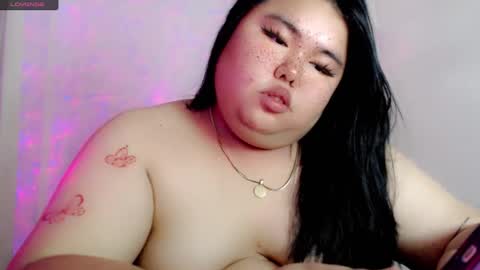 Snapshot of veronicakisses chatting on 03/08/25, 07:49 MS. VERONICA 22 I love Aza 3 online show from 03/08/25, 07:49