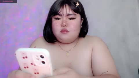 Snapshot of veronicakisses chatting on 11/29/25, 10:40 MS. VERONICA 22 I love Aza 3 online show from 11/29/25, 10:40