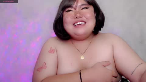 MS. VERONICA 22 I love Aza 3 online show from 02/07/26, 05:49