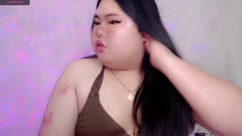 MS. VERONICA 22 I love Aza 3 online show from 02/22/26, 06:02