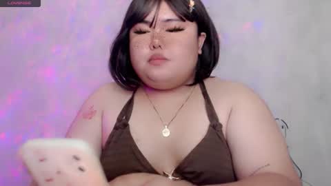 MS. VERONICA 22 I love Aza 3 online show from 02/22/26, 09:35