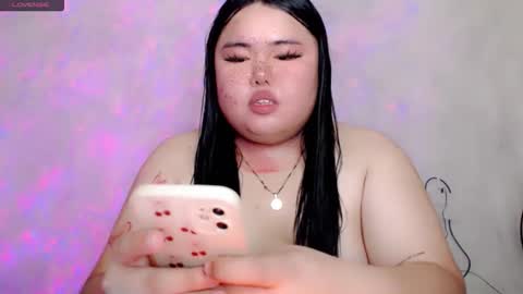 Snapshot of veronicakisses chatting on 04/22/26, 07:55 MS. VERONICA 22 I love Aza 3 online show from 04/22/26, 07:55