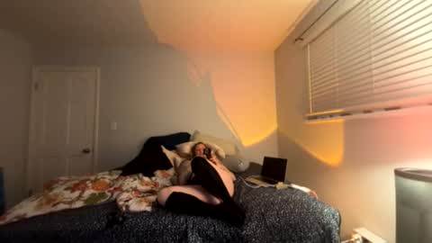 Veronica Lake online show from 02/02/26, 07:51