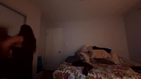 Veronica Lake online show from 04/10/26, 06:40