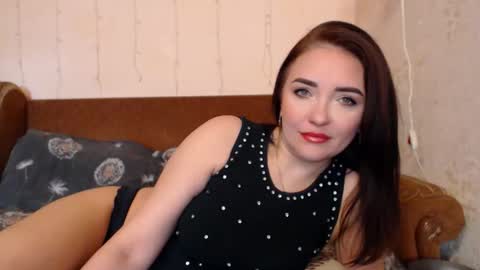 VeronicaLaLux online show from 03/02/26, 07:48