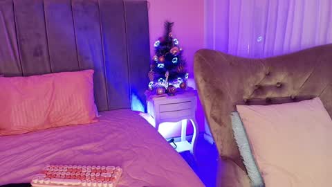 Vero  online show from 01/14/25, 04:50