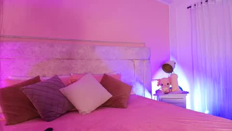 Vero  online show from 01/29/25, 08:35