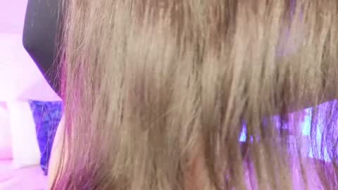 Vero  online show from 02/04/25, 02:43