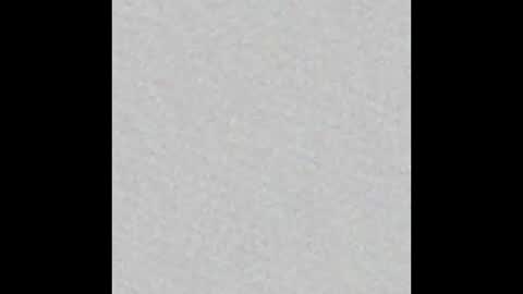 Vero  online show from 03/06/25, 01:03