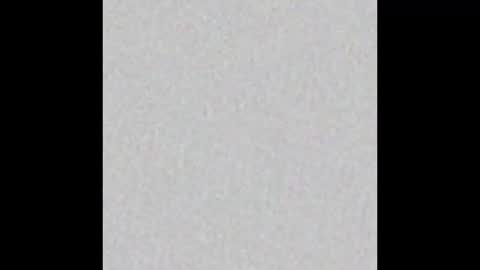 Vero  online show from 09/11/25, 04:07