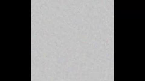 Vero  online show from 10/10/25, 07:02