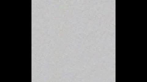 Vero  online show from 02/18/26, 05:09