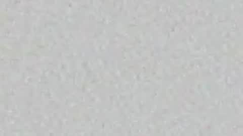 Snapshot of veronicamartin_ chatting on 05/13/26, 07:11 Vero online show from 05/13/26, 07:11