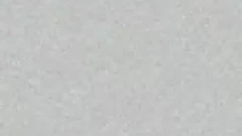 Snapshot of veronicamartin_ chatting on 06/02/26, 06:21 Vero online show from 06/02/26, 06:21