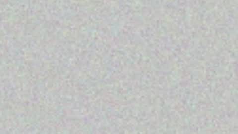 Snapshot of veronicamartin_ chatting on 06/15/26, 07:16 Vero online show from 06/15/26, 07:16