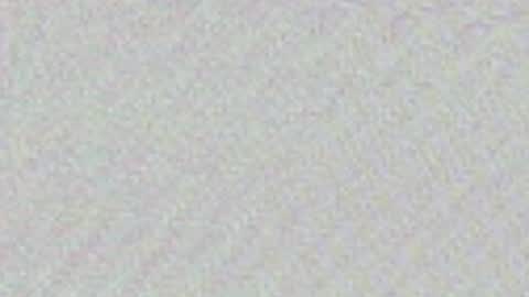 Snapshot of veronicamartin_ chatting on 07/08/26, 06:01 Vero online show from 07/08/26, 06:01