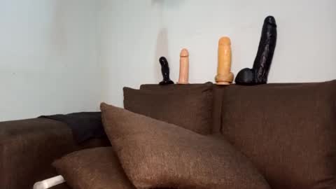 veronicaredonda online show from 03/13/26, 09:10