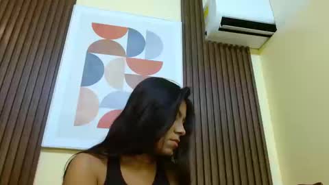 Snapshot of veronicarobles chatting on 09/10/25, 05:57 Veronica Robles online show from 09/10/25, 05:57
