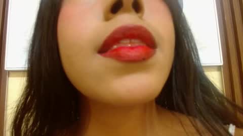 Snapshot of veronicarobles chatting on 09/19/25, 06:30 Veronica Robles online show from 09/19/25, 06:30
