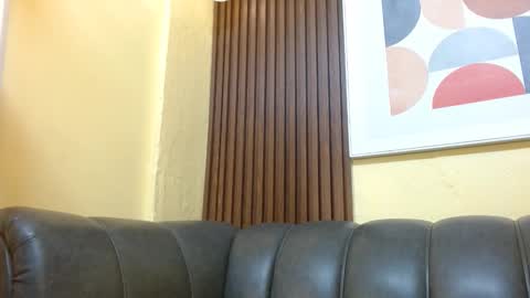 Snapshot of veronicarobles chatting on 11/04/25, 08:41 Veronica Robles online show from 11/04/25, 08:41