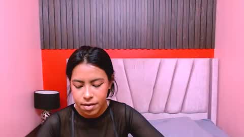 Snapshot of veronicarobles chatting on 07/04/26, 06:36 Veronica Robles online show from 07/04/26, 06:36