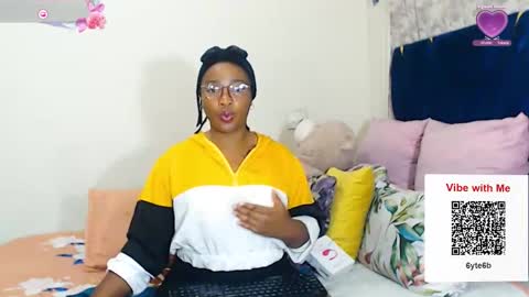 veronicarod1 online show from 03/22/26, 08:45