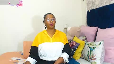 veronicarod1 online show from 03/23/26, 07:40