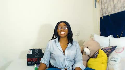 veronicarod1 online show from 04/16/26, 09:50