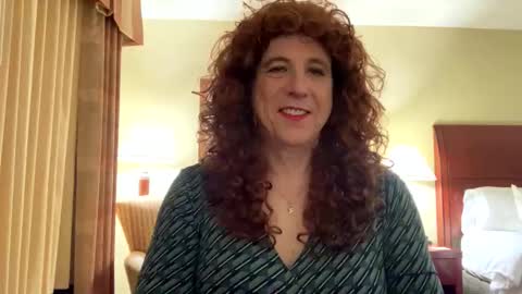 Snapshot of veronicasw chatting on 12/03/25, 03:58 Veronica online show from 12/03/25, 03:58