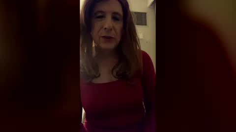 Snapshot of veronicasw chatting on 04/01/26, 07:09 Veronica online show from 04/01/26, 07:09