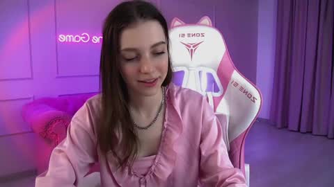 Snapshot of veronicavance chatting on 05/06/26, 06:46 Veronica online show from 05/06/26, 06:46