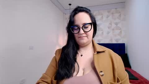 veroniicabbw online show from 12/19/24, 12:56