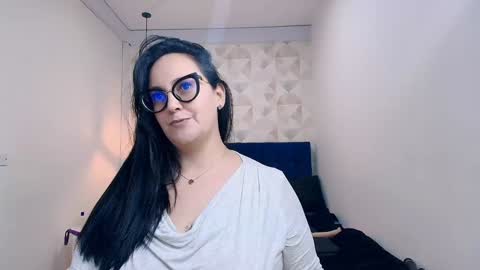 veroniicabbw online show from 01/06/25, 05:59