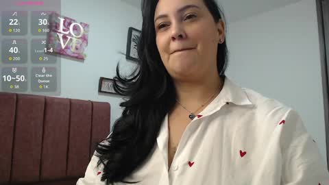 veroniicabbw_ online show from 04/07/26, 12:38