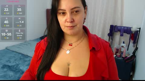 Snapshot of veroniicabbw_ chatting on 05/11/26, 01:06 veroniicabbw_ online show from 05/11/26, 01:06
