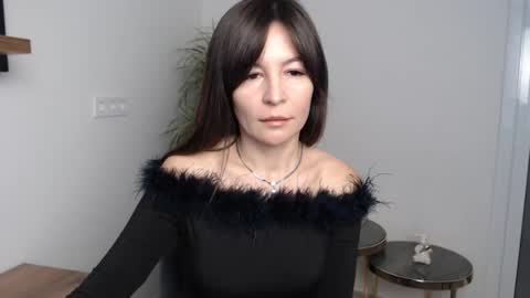 Snapshot of veronik_shy chatting on 12/15/25, 09:35 veronik_shy online show from 12/15/25, 09:35