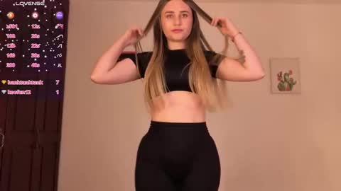 Vero online show from 10/05/25, 08:23