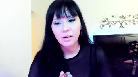 Snapshot of veronika_blak chatting on 02/19/26, 03:24 Miss Veronika Blak online show from 02/19/26, 03:24