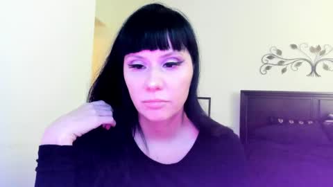 Snapshot of veronika_blak chatting on 04/11/26, 02:05 Miss Veronika Blak online show from 04/11/26, 02:05