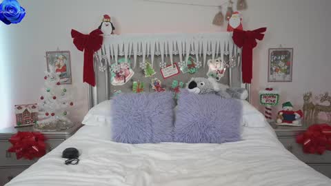 Snapshot of veronika_rose chatting on 12/23/24, 05:11 Veronika Rose please click show more if you want to see more of my content online show from 12/23/24, 05:11