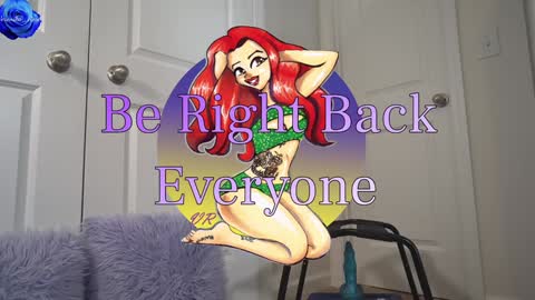 Snapshot of veronika_rose chatting on 01/31/25, 04:06 Veronika Rose please click show more if you want to see more of my content online show from 01/31/25, 04:06