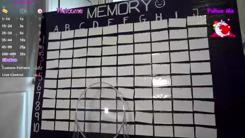 Snapshot of veronika_rose chatting on 02/28/26, 05:14 Veronika Rose please click show more if you want to see more of my content online show from 02/28/26, 05:14