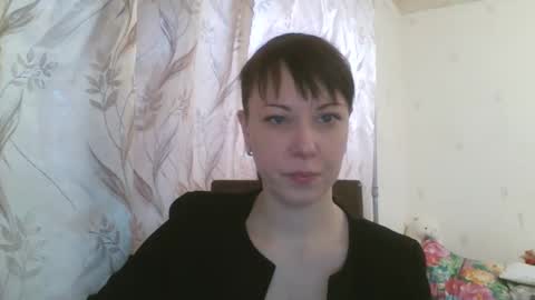 Snapshot of veronika_xi chatting on 03/03/25, 06:48 veronika_xi online show from 03/03/25, 06:48