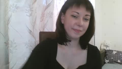 Snapshot of veronika_xi chatting on 03/10/25, 10:15 veronika_xi online show from 03/10/25, 10:15
