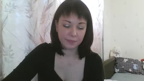 Snapshot of veronika_xi chatting on 03/10/25, 01:21 veronika_xi online show from 03/10/25, 01:21